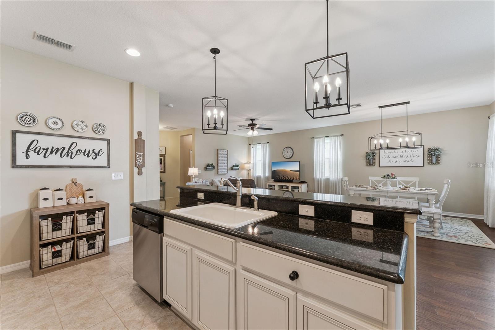 SUMMERLAKE PD PH 1B - Residential