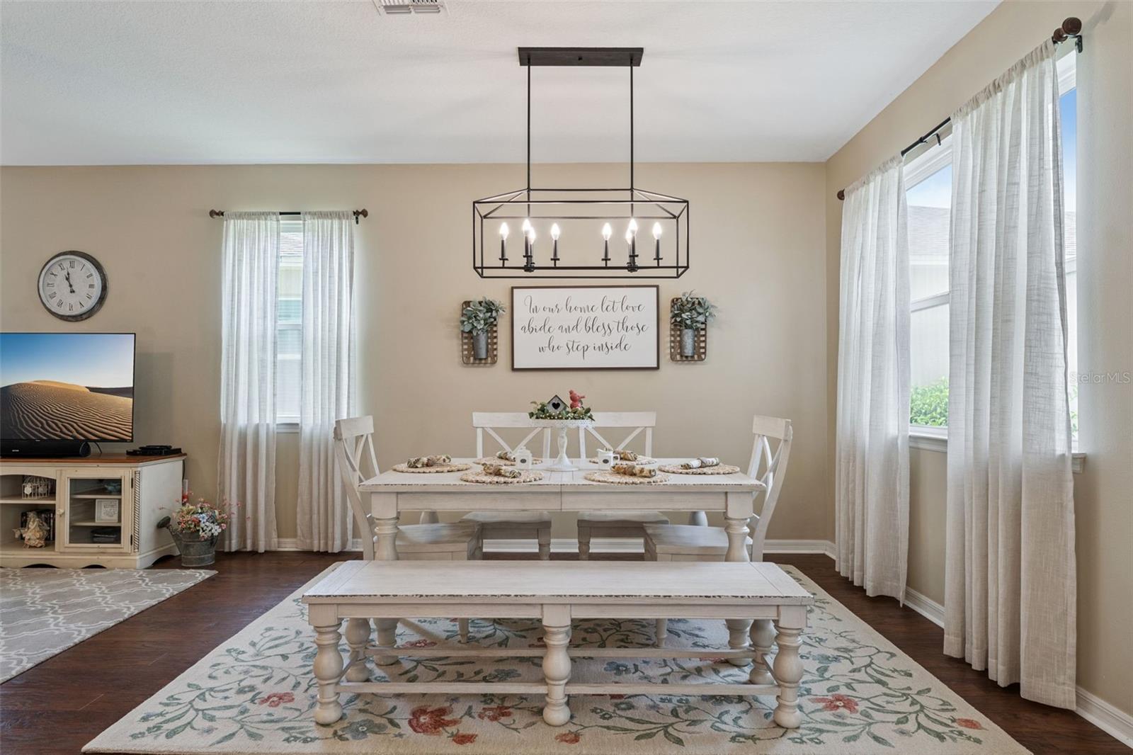 SUMMERLAKE PD PH 1B - Residential