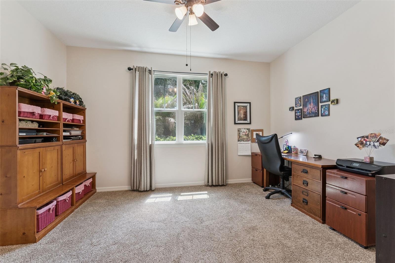 SUMMERLAKE PD PH 1B - Residential
