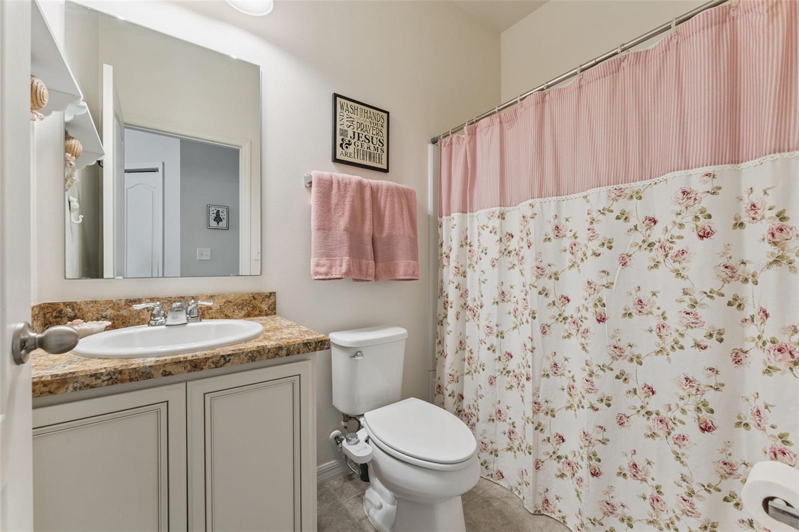 SUMMERLAKE PD PH 1B - Residential