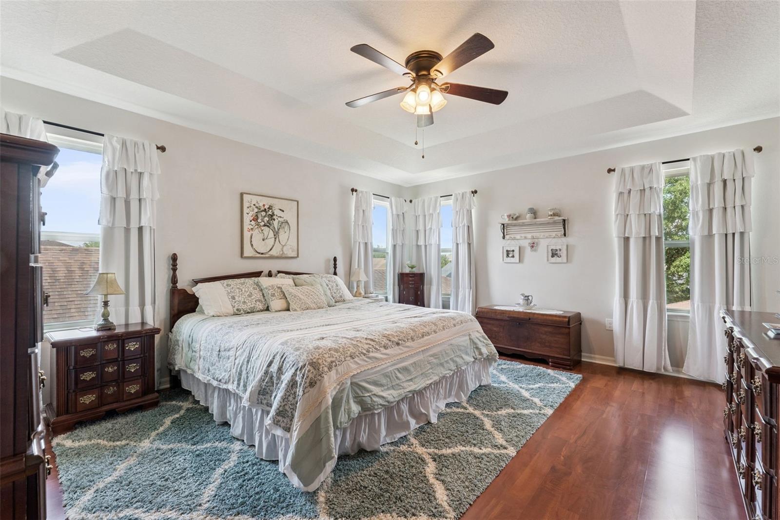 SUMMERLAKE PD PH 1B - Residential