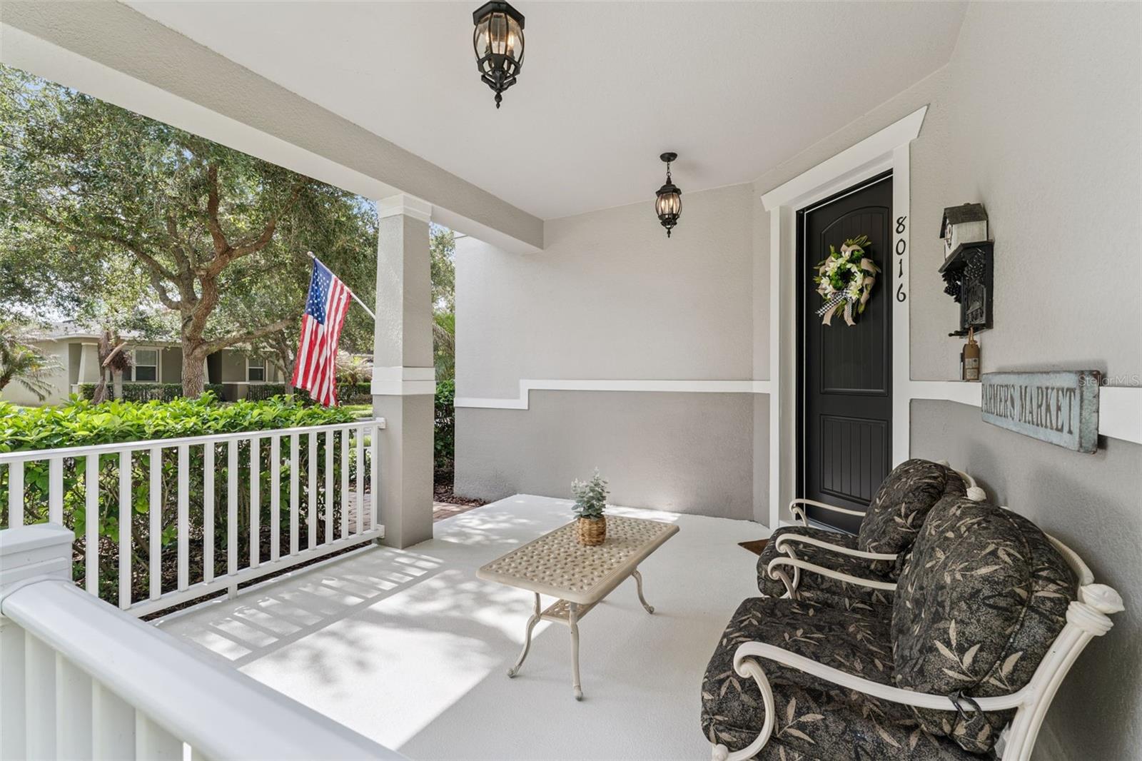 SUMMERLAKE PD PH 1B - Residential