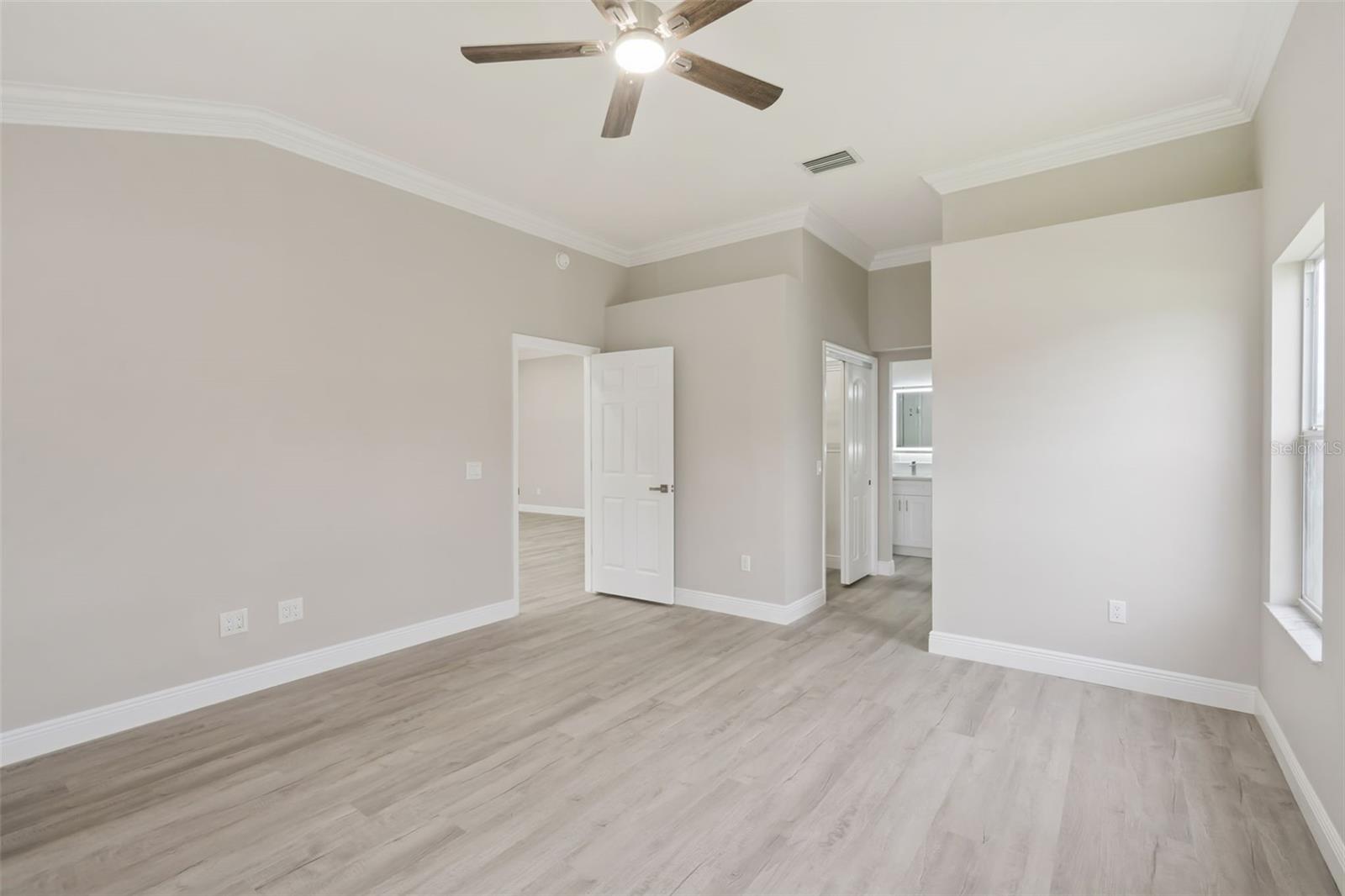 VILLAGES OF SUMTER - Residential