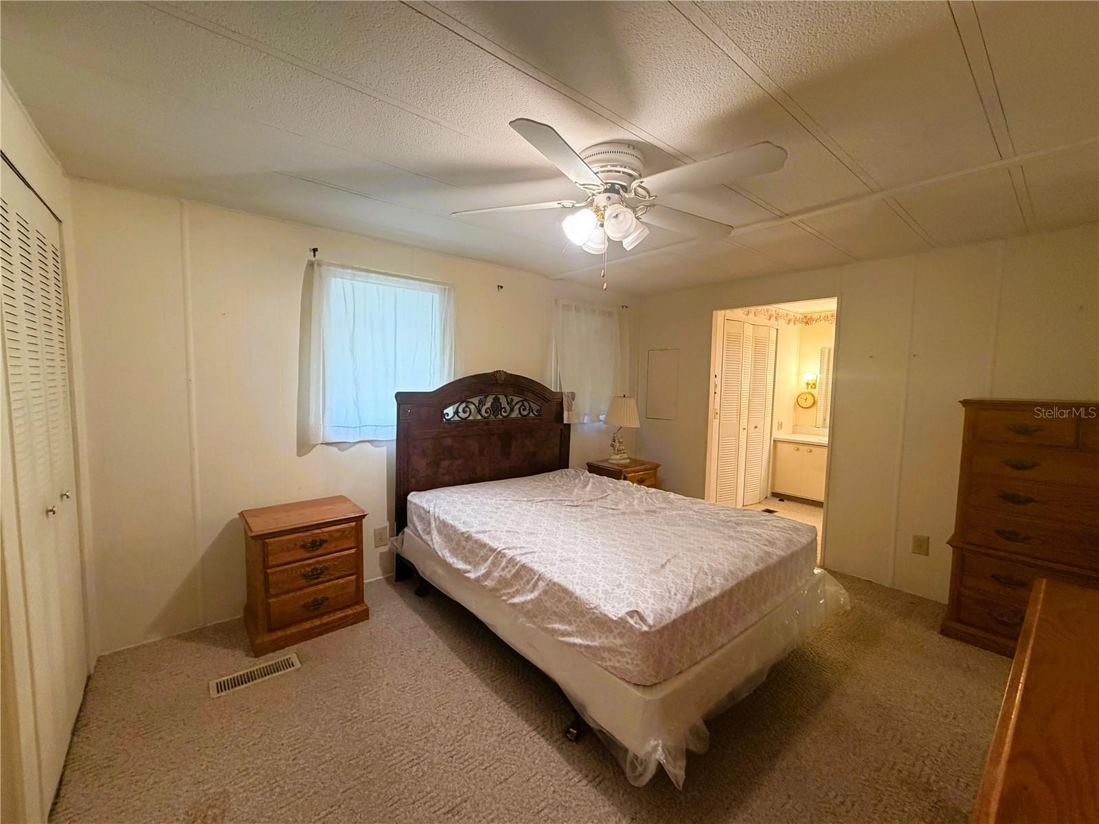 HAWTHORNE AT LEESBURG A COOP - Residential