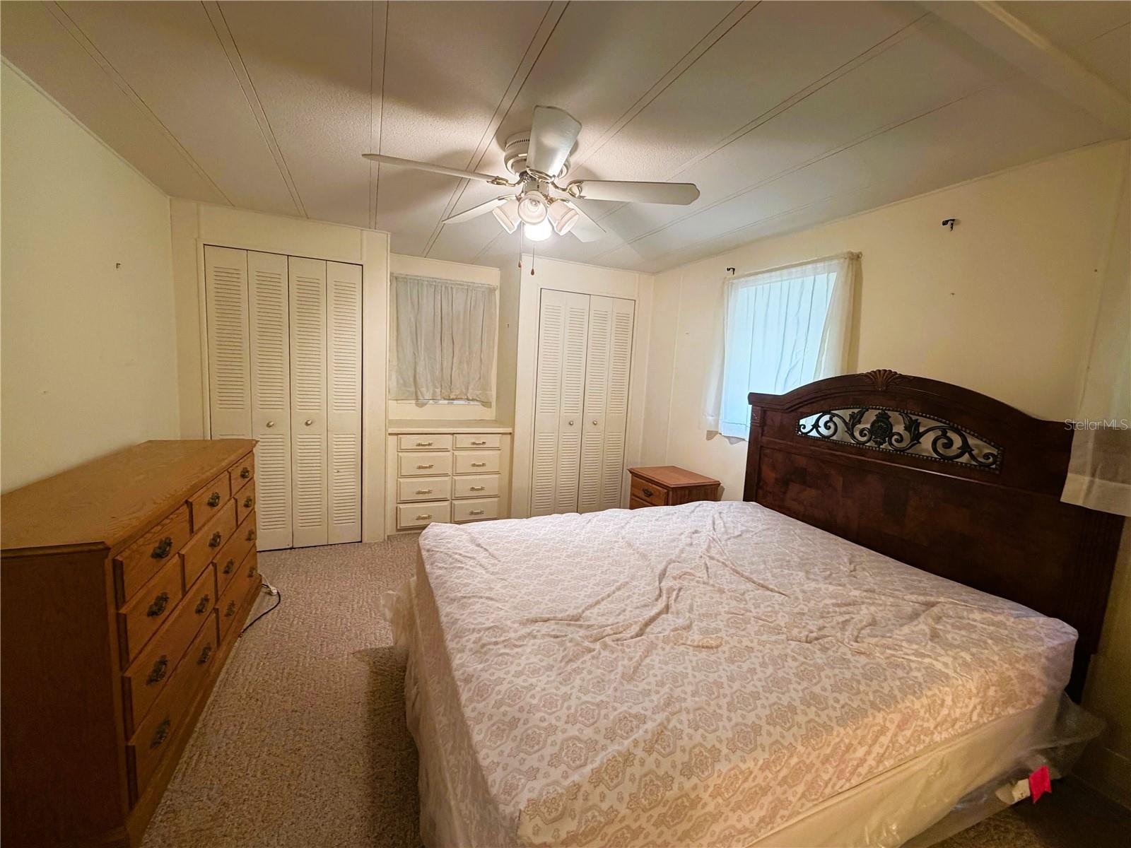 HAWTHORNE AT LEESBURG A COOP - Residential