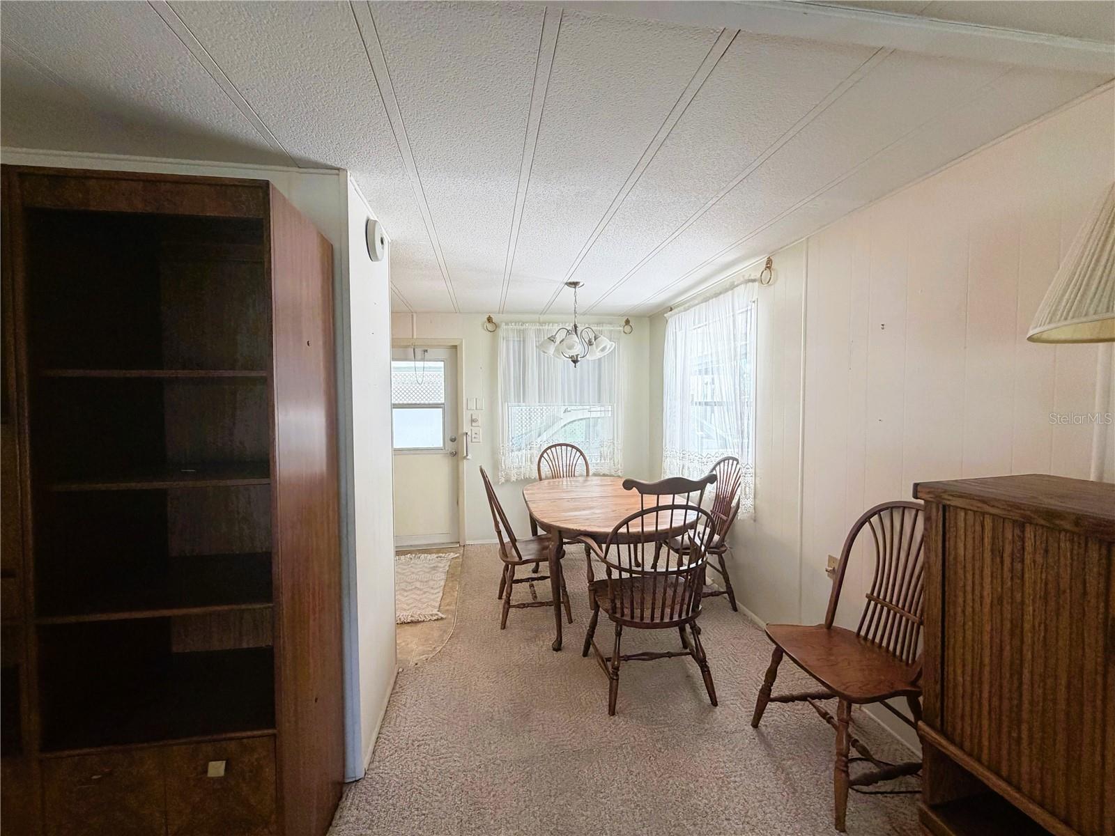 HAWTHORNE AT LEESBURG A COOP - Residential