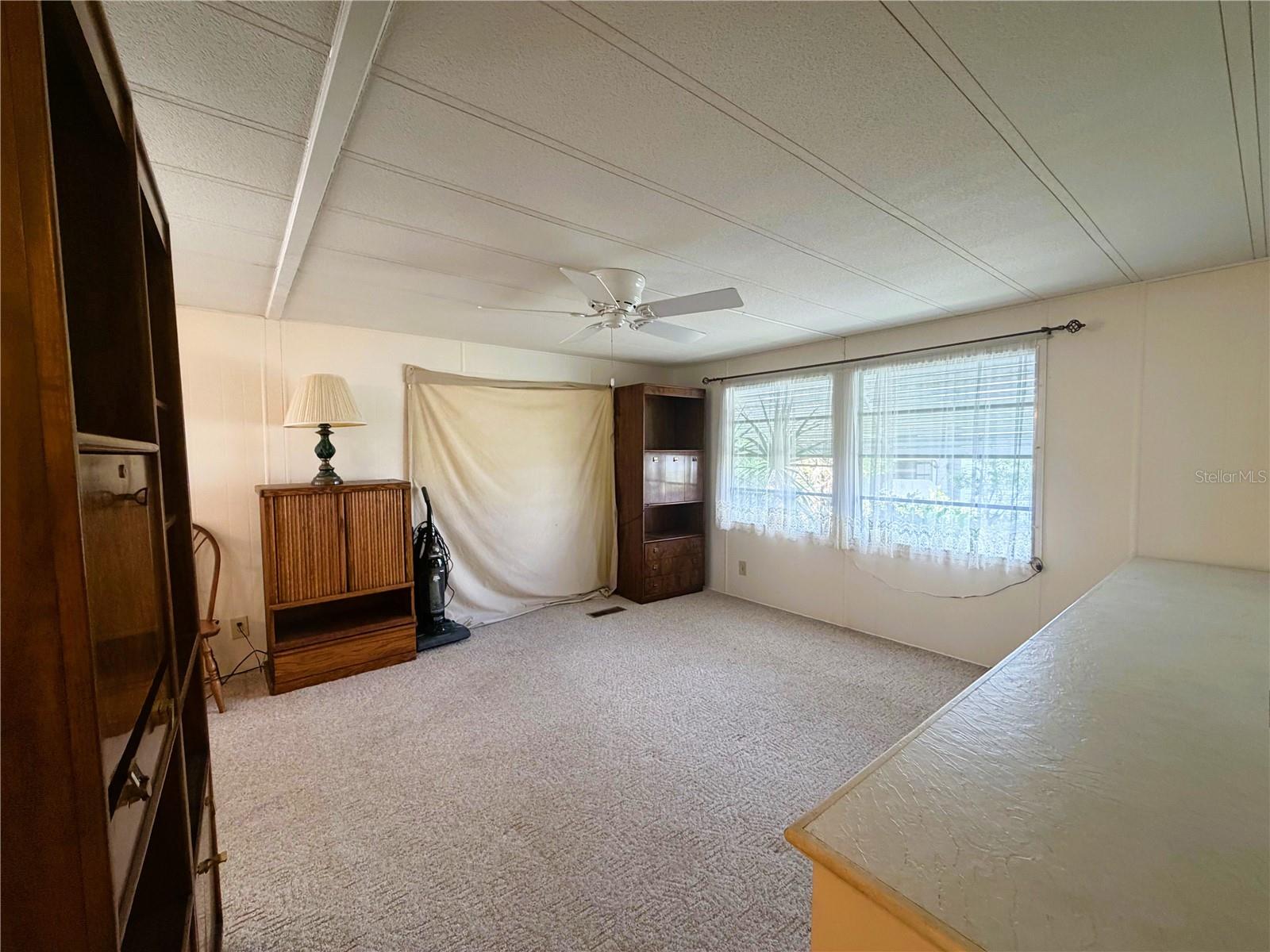 HAWTHORNE AT LEESBURG A COOP - Residential