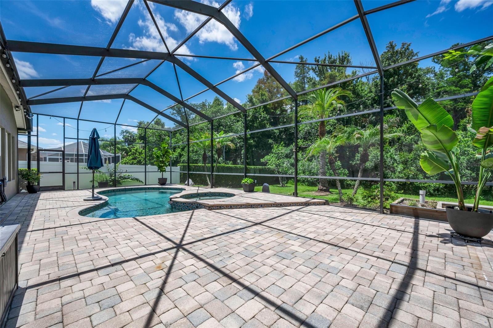 IVY LAKE ESTATES - Residential