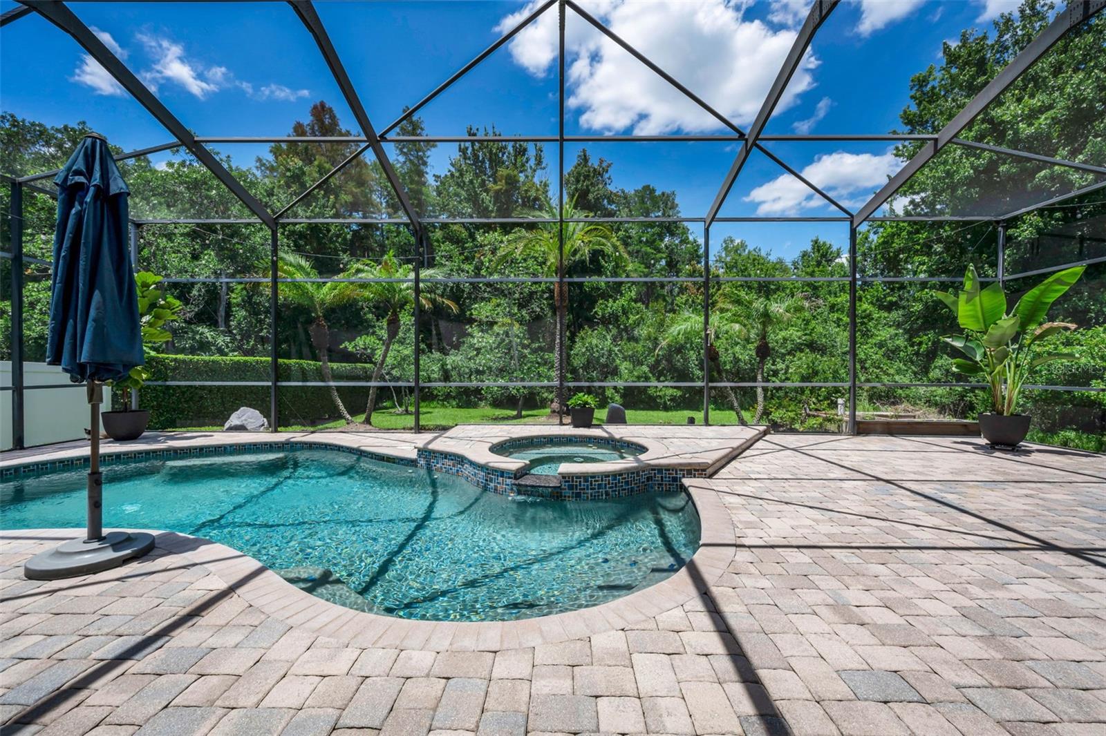 IVY LAKE ESTATES - Residential