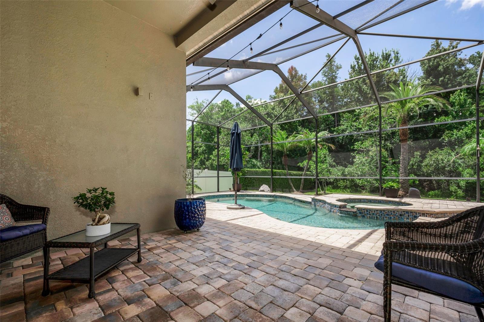 IVY LAKE ESTATES - Residential