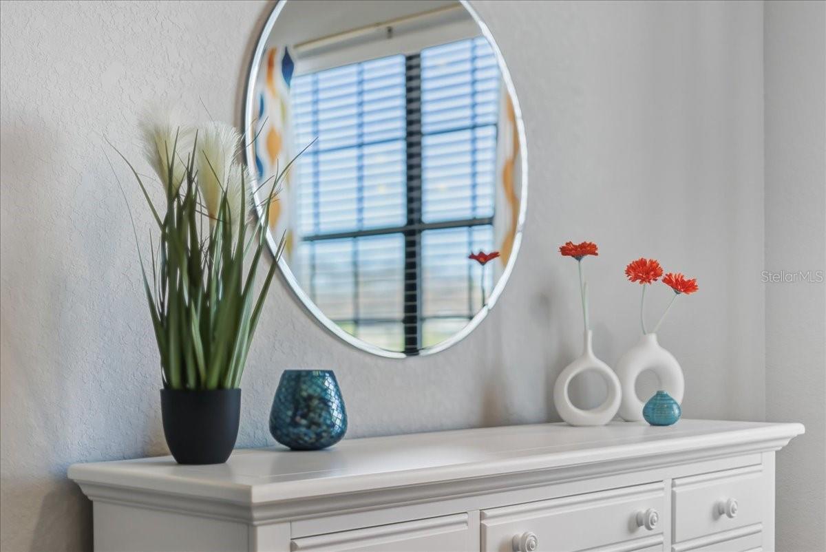 TOWNHOMES AT REGATTA LANDING - Residential