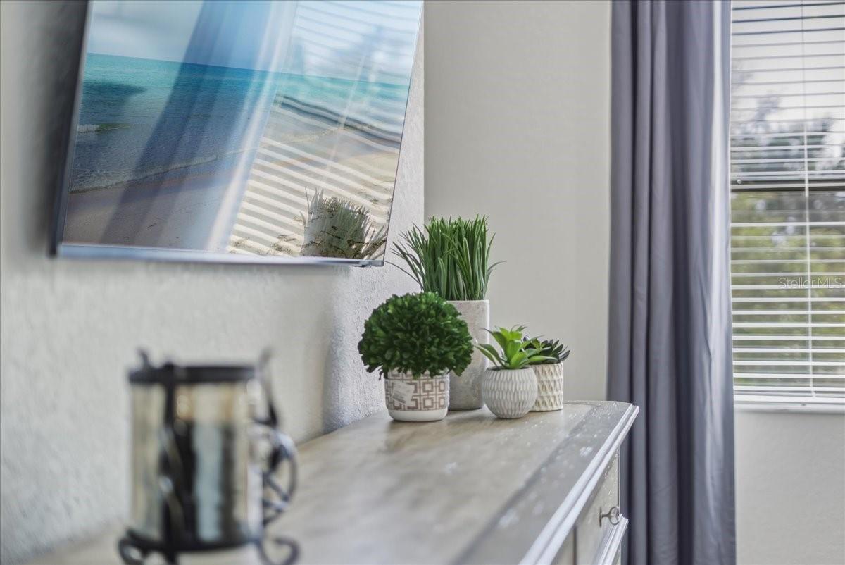 TOWNHOMES AT REGATTA LANDING - Residential