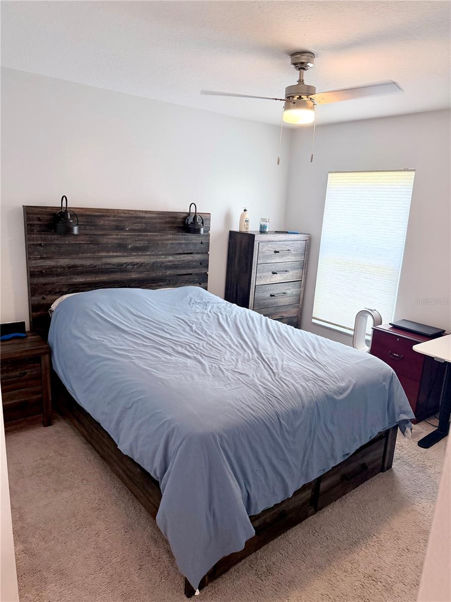 BRENTWOOD HILLS TRCT B UN 2 - Residential Lease