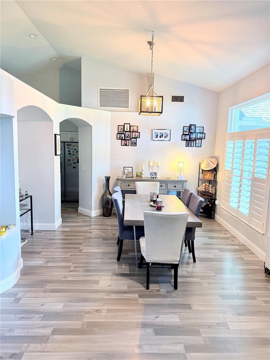 BRENTWOOD HILLS TRCT B UN 2 - Residential Lease
