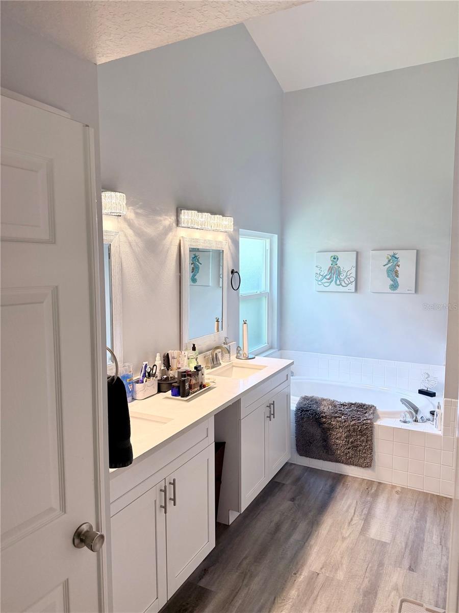 BRENTWOOD HILLS TRCT B UN 2 - Residential Lease