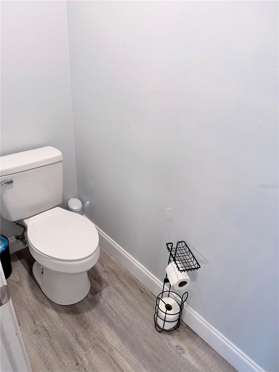 BRENTWOOD HILLS TRCT B UN 2 - Residential Lease