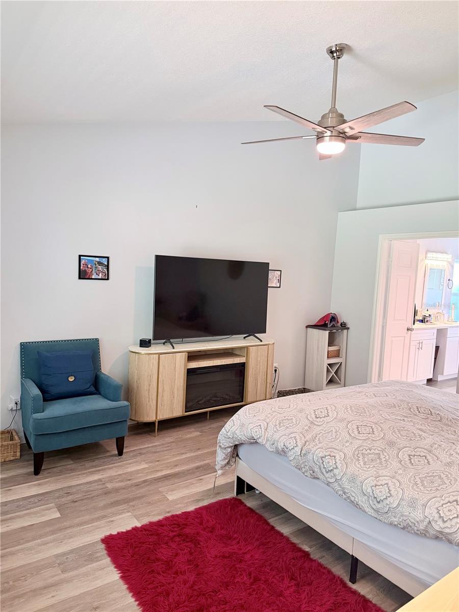 BRENTWOOD HILLS TRCT B UN 2 - Residential Lease