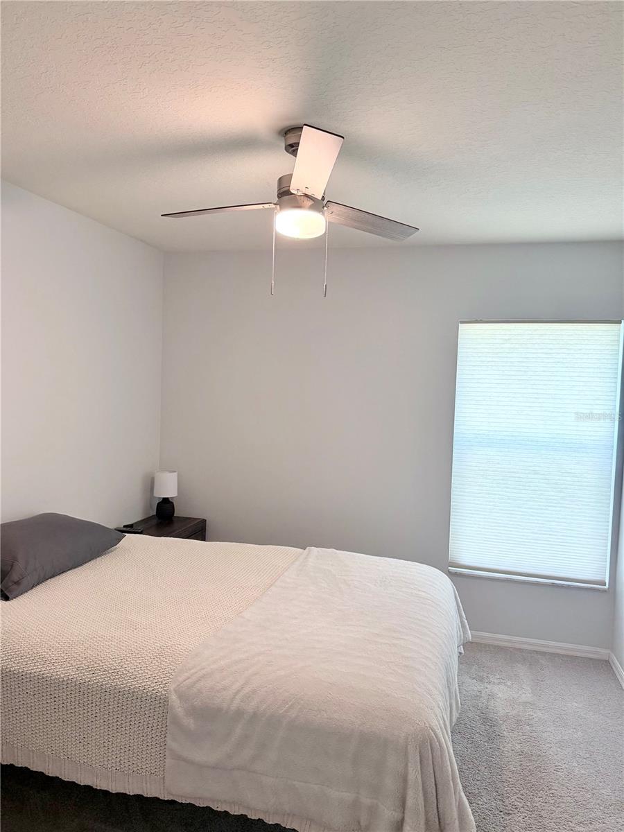 BRENTWOOD HILLS TRCT B UN 2 - Residential Lease