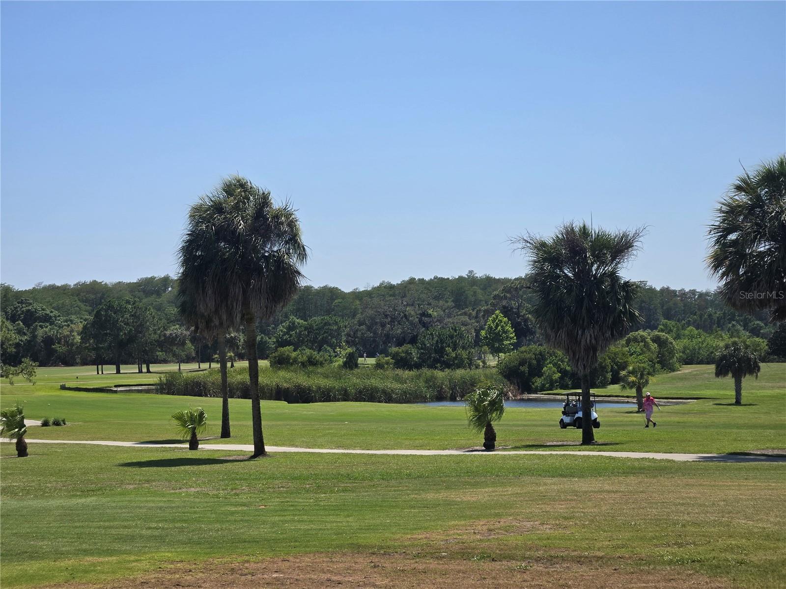 TARPON SHORES MOBILE HOME VILLAGE UNREC - Residential