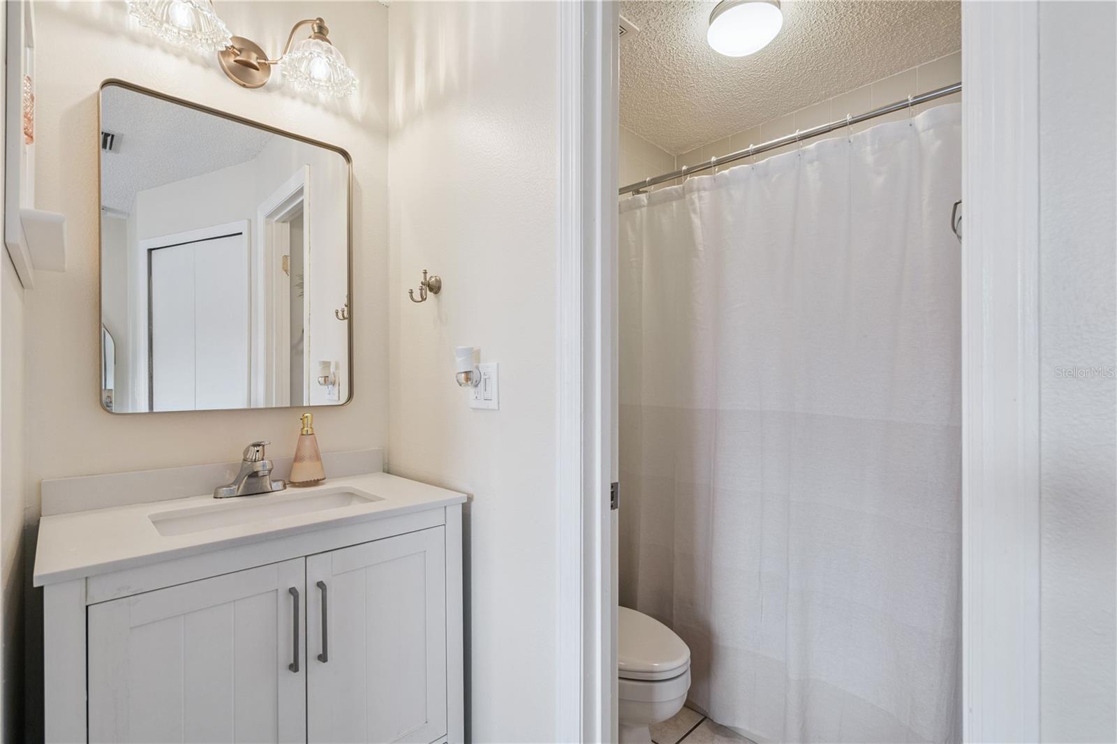 MINNEOLA ORANGEBROOK SUB - Residential