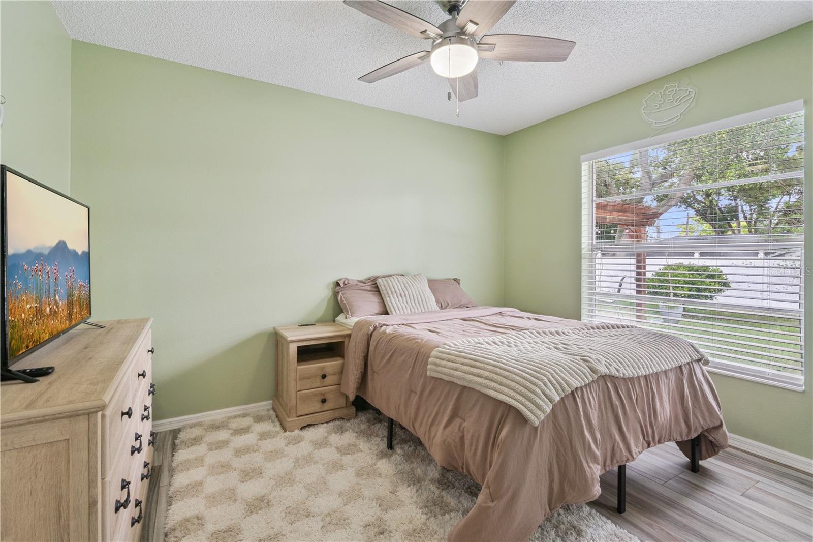 MINNEOLA ORANGEBROOK SUB - Residential