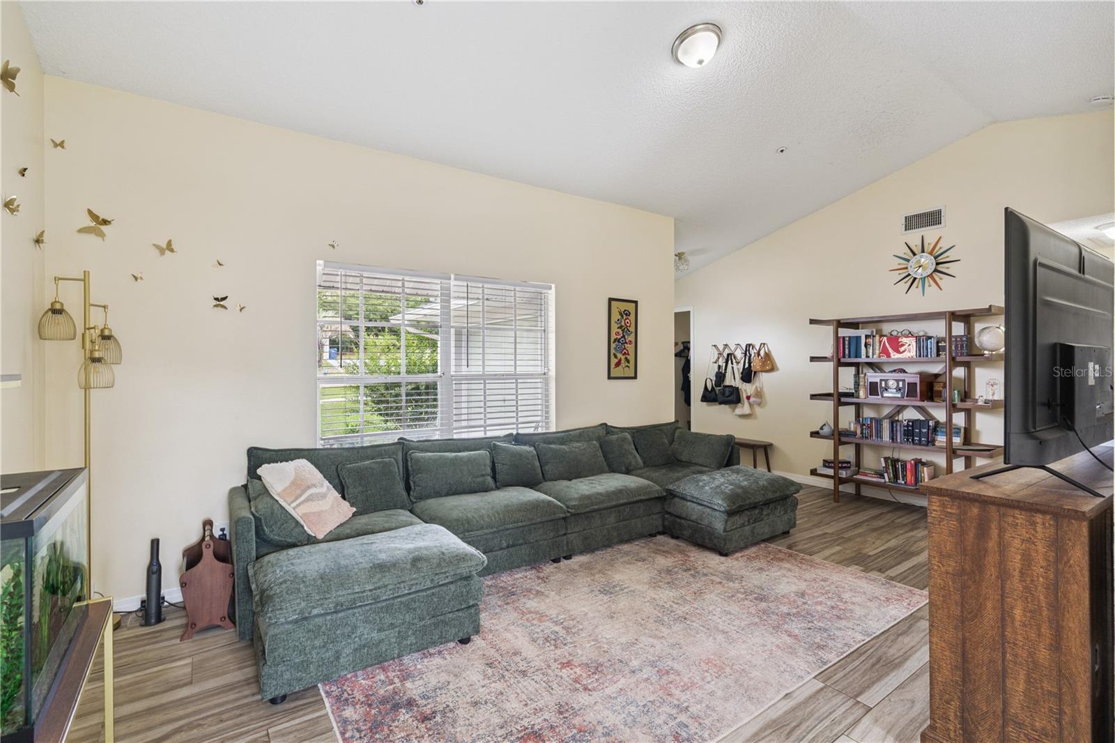MINNEOLA ORANGEBROOK SUB - Residential