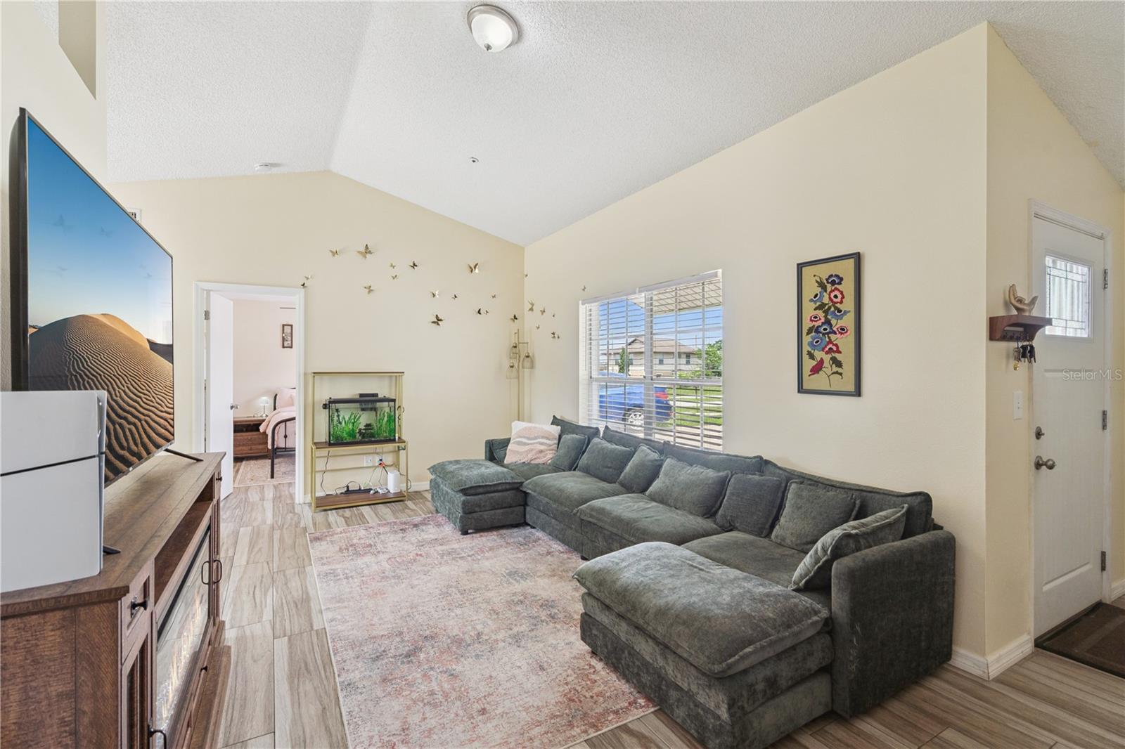 MINNEOLA ORANGEBROOK SUB - Residential