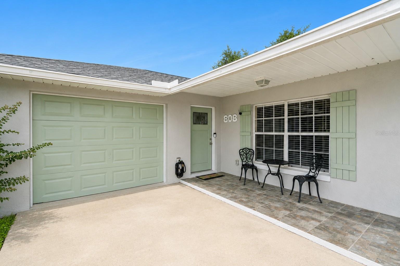 MINNEOLA ORANGEBROOK SUB - Residential