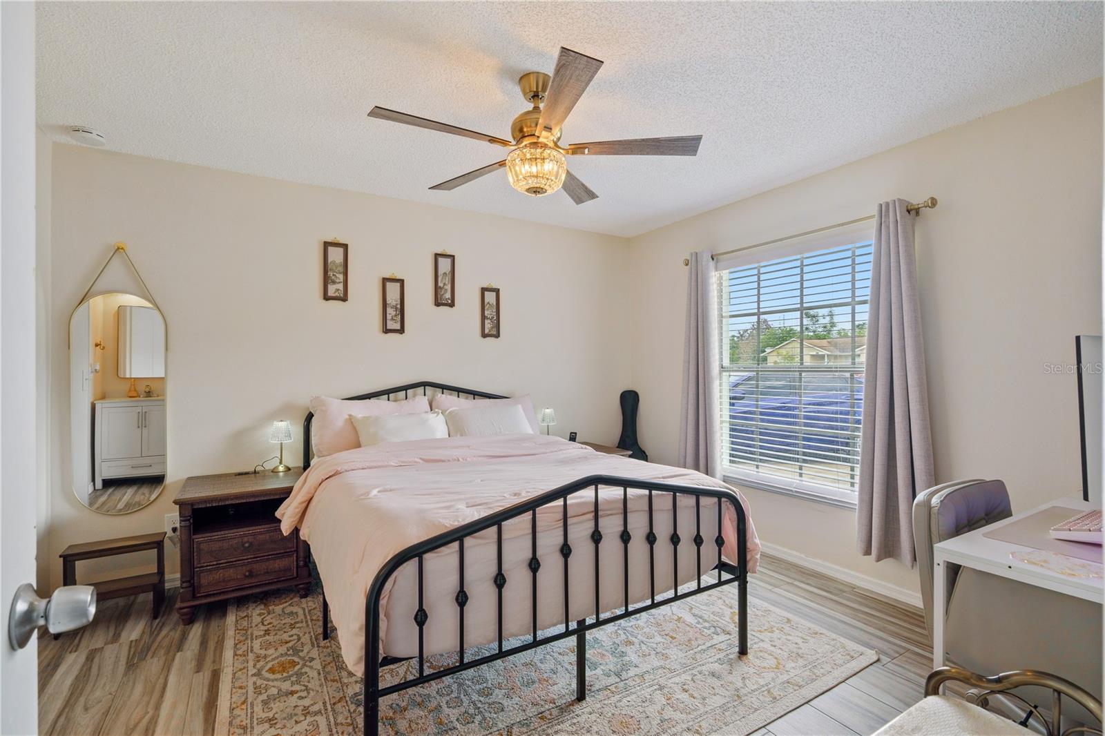 MINNEOLA ORANGEBROOK SUB - Residential