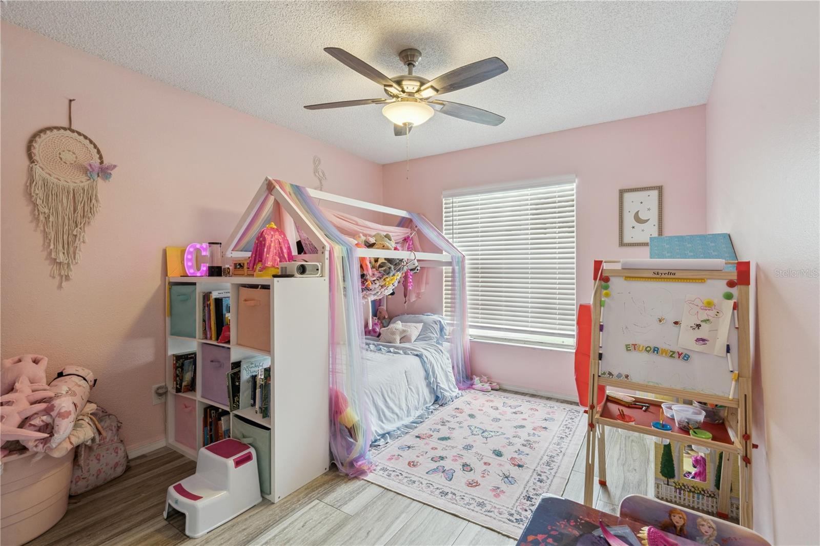 MINNEOLA ORANGEBROOK SUB - Residential