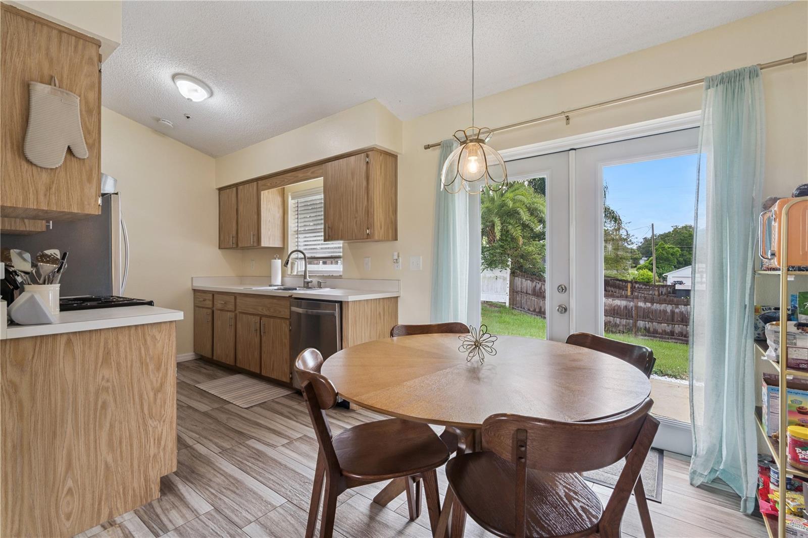 MINNEOLA ORANGEBROOK SUB - Residential