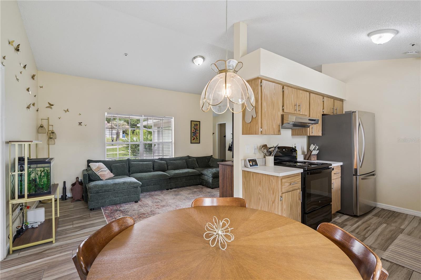MINNEOLA ORANGEBROOK SUB - Residential