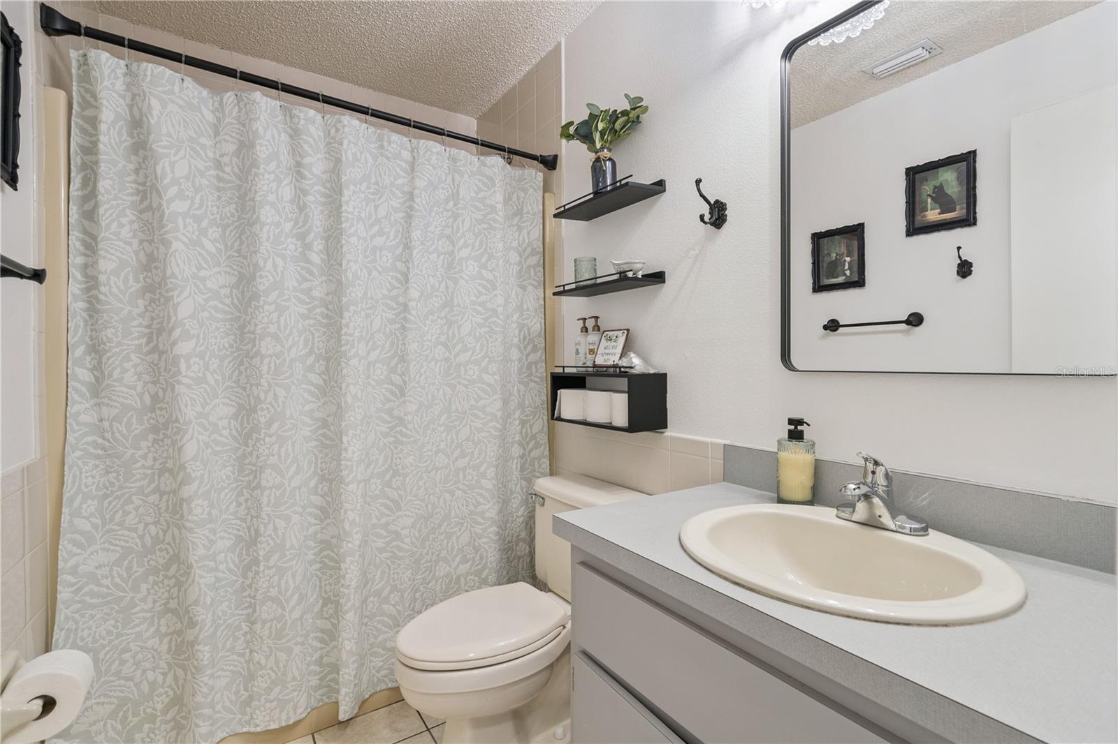 MINNEOLA ORANGEBROOK SUB - Residential