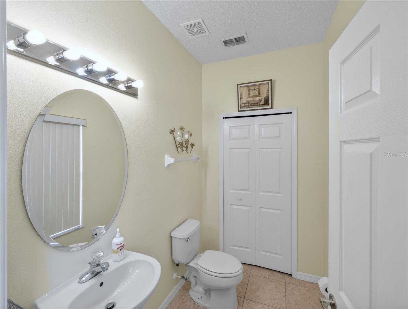 REMINGTON PH 01 TR C - Residential