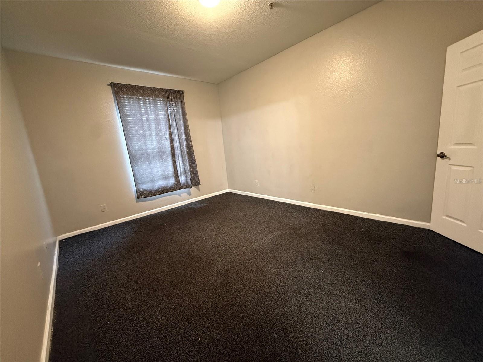 BRANTLEY TERRACE CONDO PH 1 THRU 7 - Residential