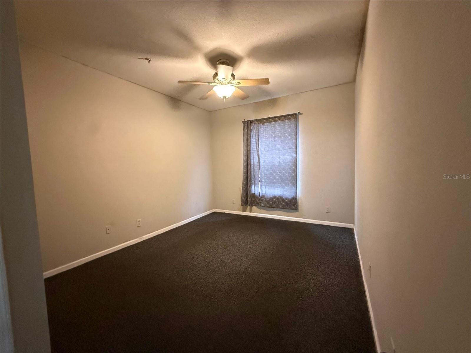 BRANTLEY TERRACE CONDO PH 1 THRU 7 - Residential