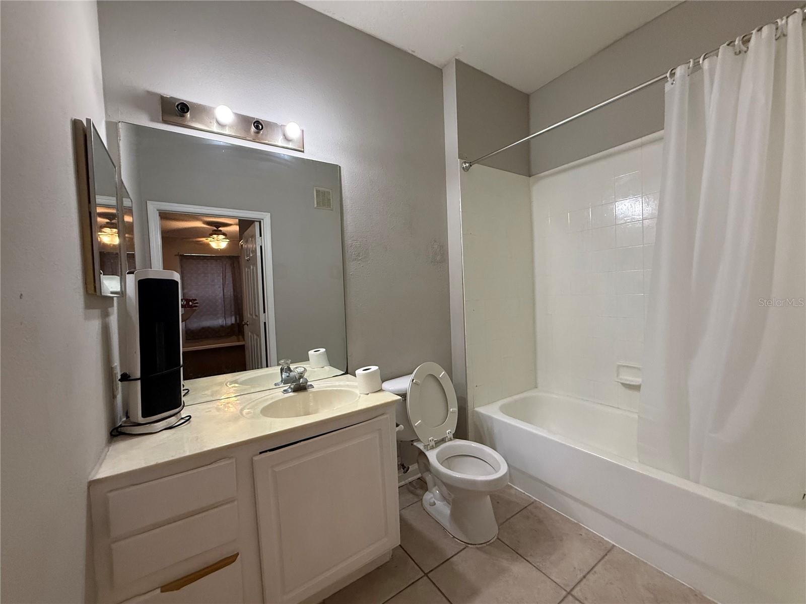 BRANTLEY TERRACE CONDO PH 1 THRU 7 - Residential