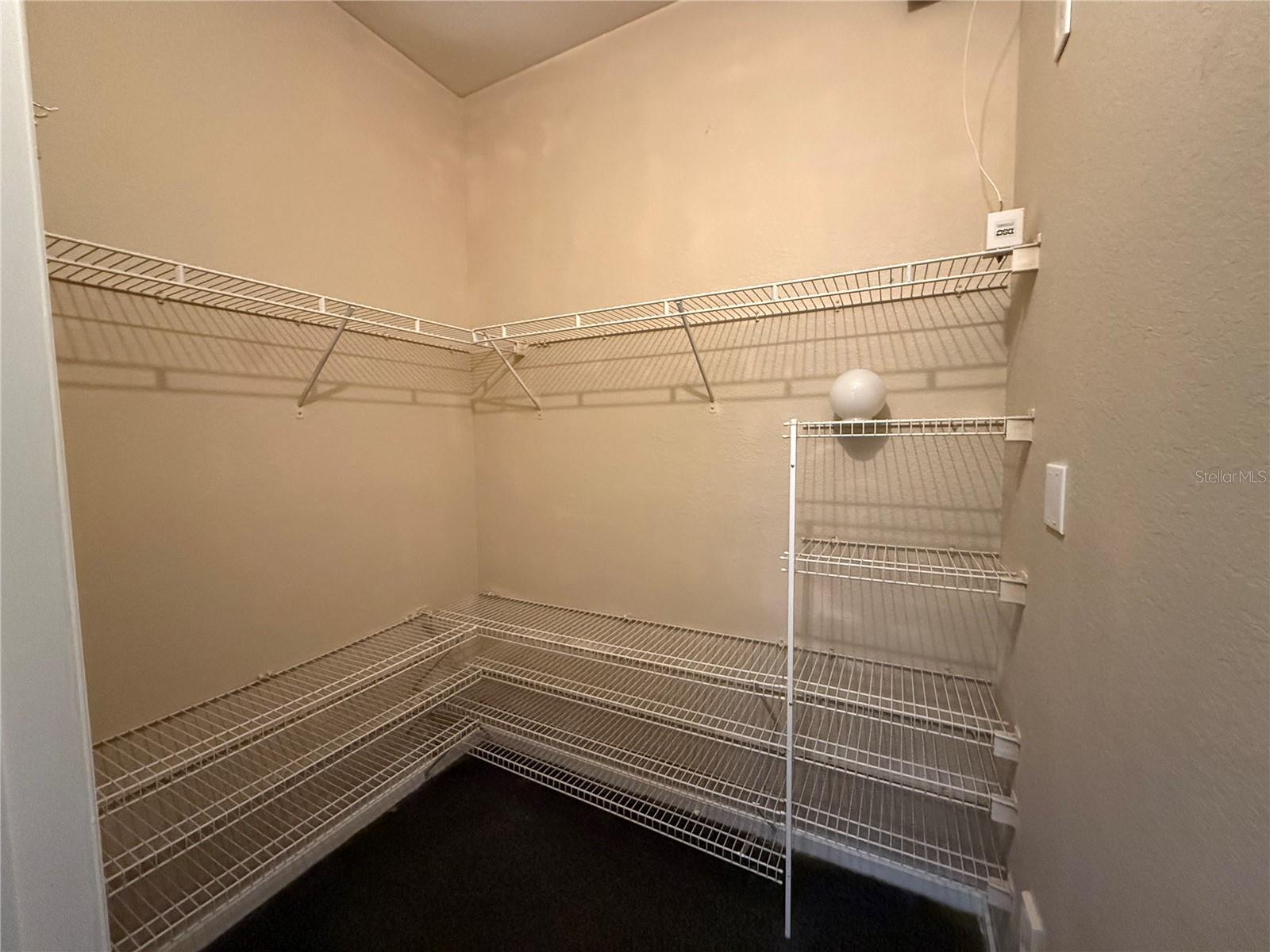 BRANTLEY TERRACE CONDO PH 1 THRU 7 - Residential
