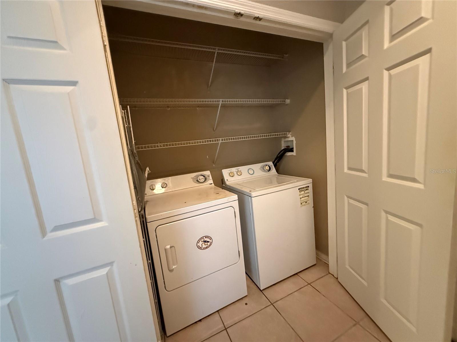 BRANTLEY TERRACE CONDO PH 1 THRU 7 - Residential