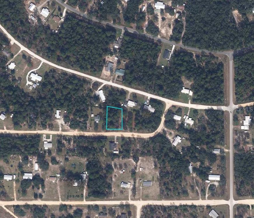 Build your dream home on a 0.358-acre wooded residential lot in the established Silver Sands Estates community. Located at 5814 Hillridge Road, this property offers a peaceful setting with mature trees, providing privacy and a natural backdrop for your future home. Whether you're looking to build now or invest for the future, this lot offers excellent potential. Conveniently located near area lakes, outdoor recreation, shopping, and everyday amenities. Don't miss this opportunity to own a great homesite in a desirable location!