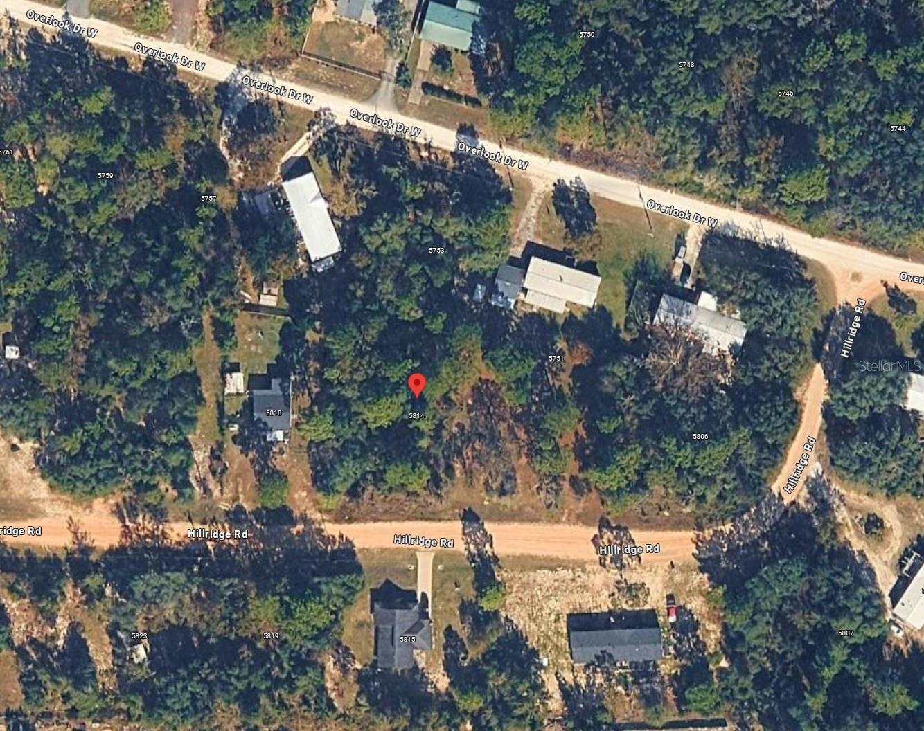 SILVER SANDS ESTATES - Land