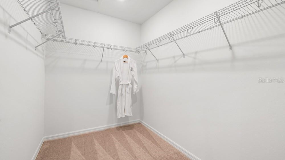 THE TOWNS AT SKYE RANCH - Residential