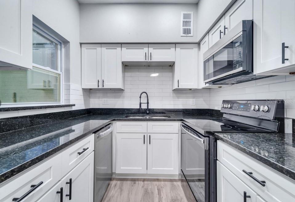 MONTEREY SUB - Residential