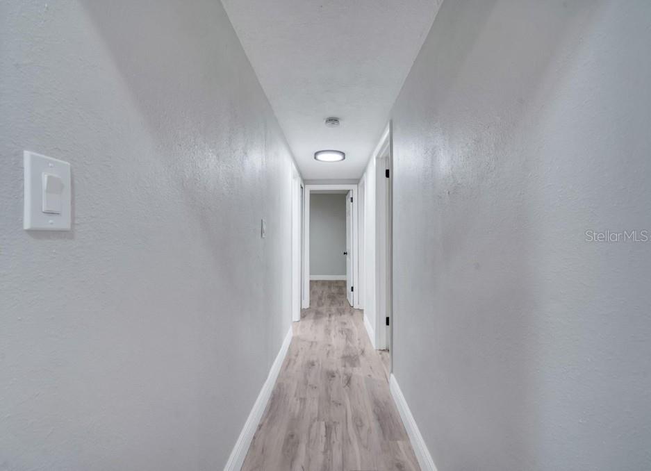 MONTEREY SUB - Residential