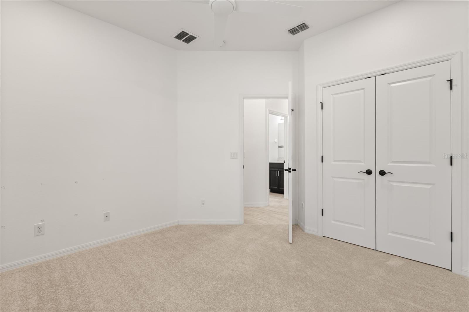 LAKESIDE PH I AMD 2 A RE - Residential