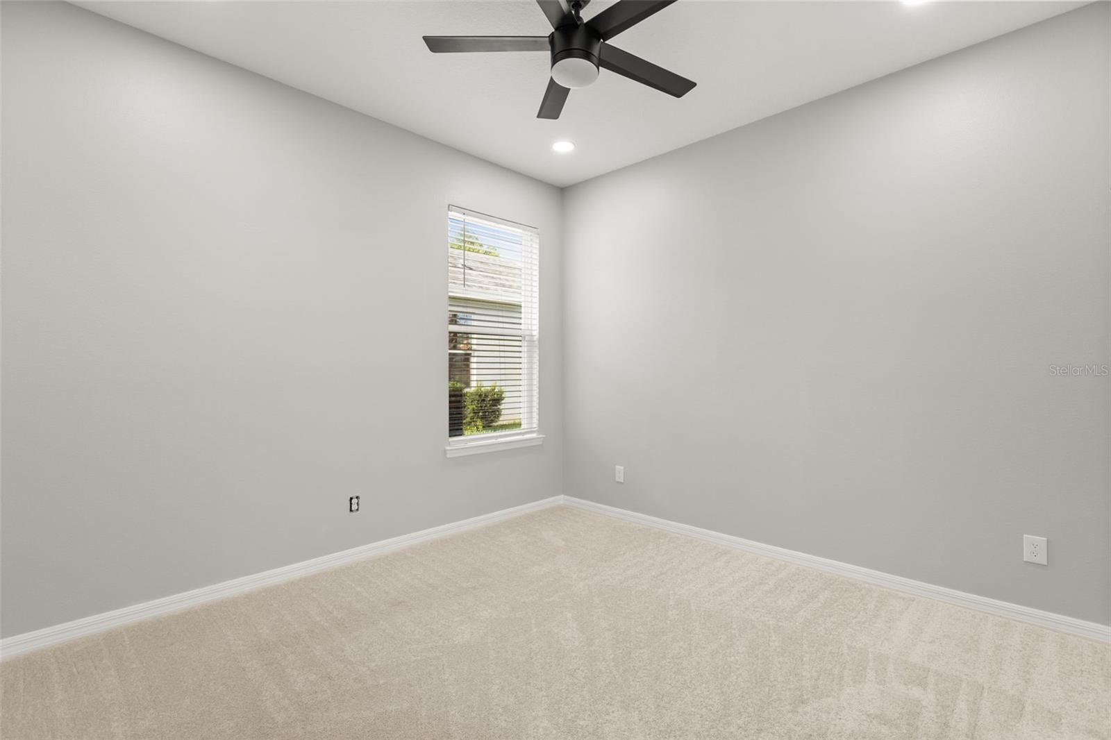 LAKESIDE PH I AMD 2 A RE - Residential