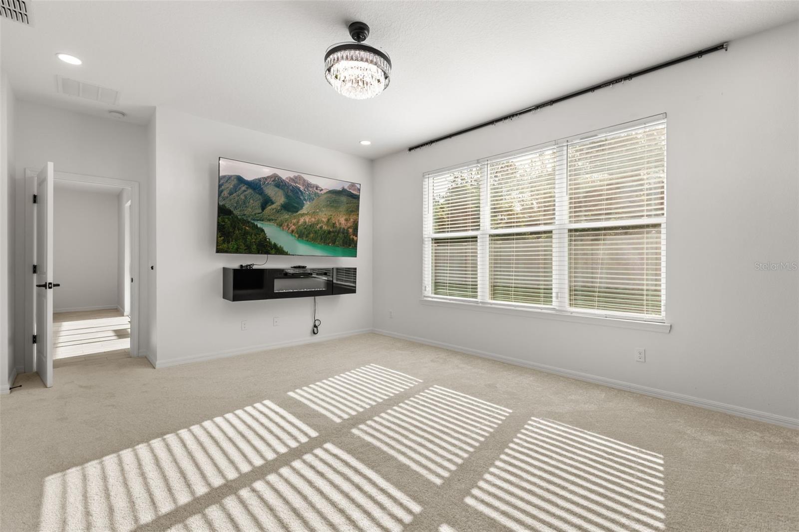 LAKESIDE PH I AMD 2 A RE - Residential