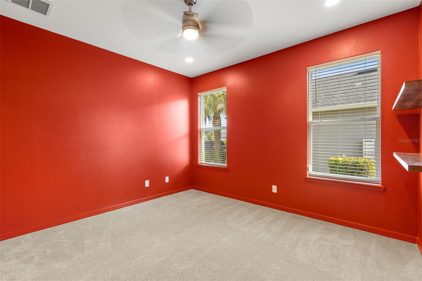 LAKESIDE PH I AMD 2 A RE - Residential