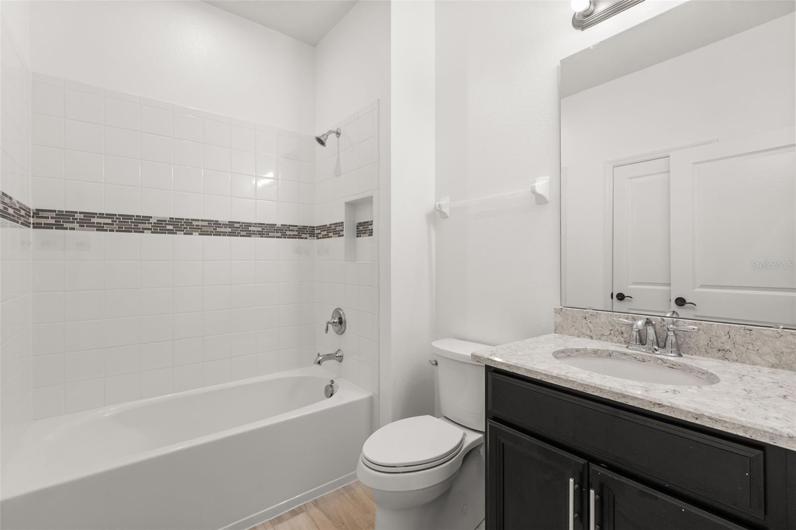 LAKESIDE PH I AMD 2 A RE - Residential