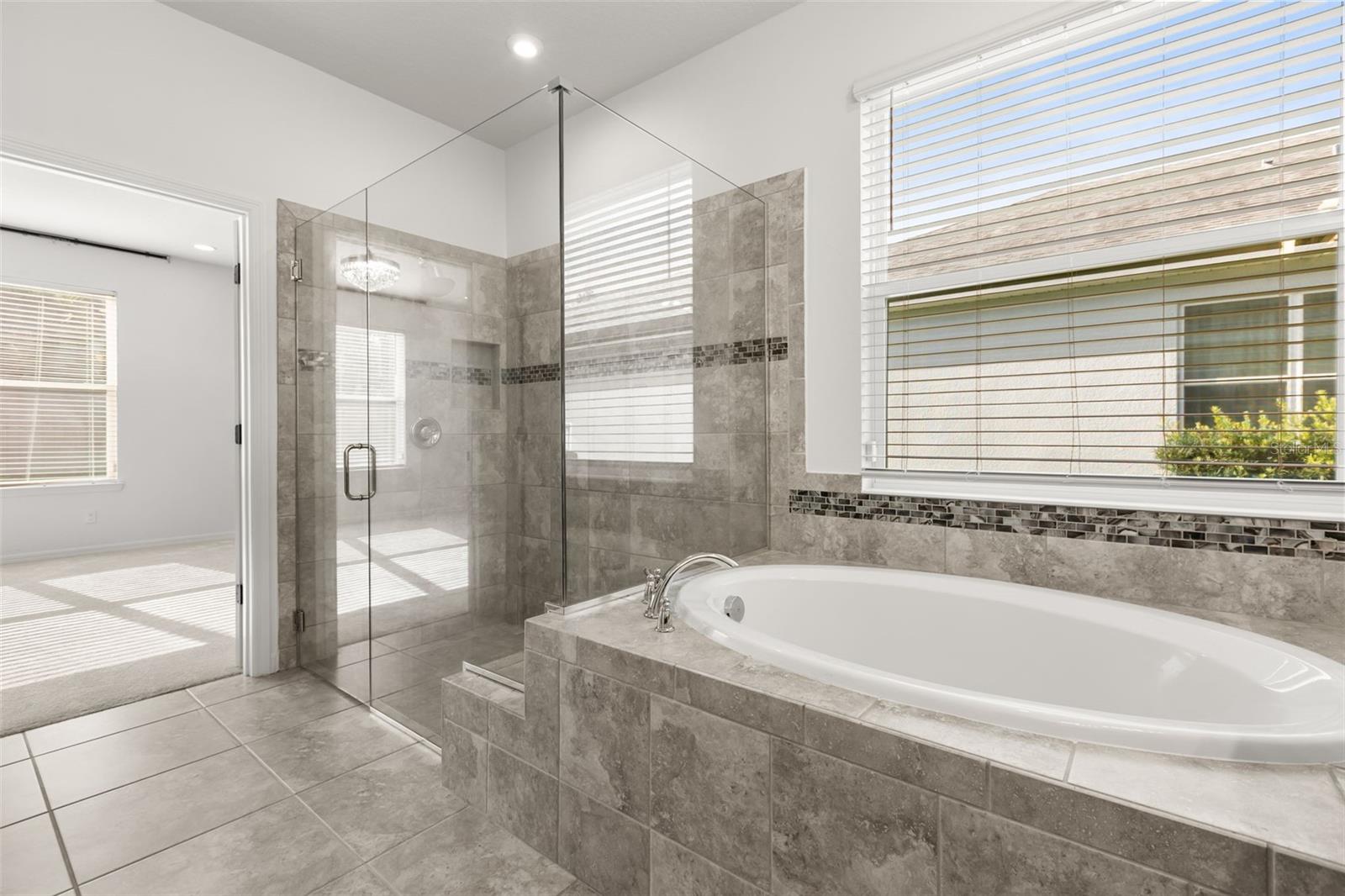 LAKESIDE PH I AMD 2 A RE - Residential